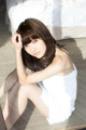Rina Aizawa - Mofos Peachyforum Handjob P10 No.b7a791