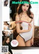 UGIRLS U368: Silin Model (66 pictures) P33 No.3ca084