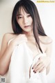 GIRLT No.122: Model He Jia Ying (何嘉颖) (59 photos) P11 No.15c770