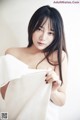 GIRLT No.122: Model He Jia Ying (何嘉颖) (59 photos) P42 No.96119a