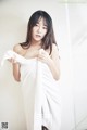GIRLT No.122: Model He Jia Ying (何嘉颖) (59 photos) P32 No.05668e
