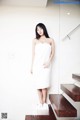 GIRLT No.122: Model He Jia Ying (何嘉颖) (59 photos) P58 No.cdd937