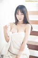 GIRLT No.122: Model He Jia Ying (何嘉颖) (59 photos) P23 No.280ee8