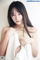 GIRLT No.122: Model He Jia Ying (何嘉颖) (59 photos) P50 No.28844c
