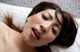 Yuri Sasahara - Sexmovies Donloawd Video P5 No.fecdbc