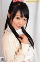 Yui Kawagoe - Hotteacher Dvd Porno P2 No.74ffa9
