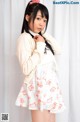 Yui Kawagoe - Hotteacher Dvd Porno P4 No.cf43de