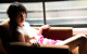 Koharu Suzuki - Xxxbook Xdesi Mobi P10 No.09ca2b