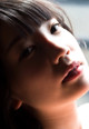 Koharu Suzuki - Xxxbook Xdesi Mobi P1 No.f2e8ae