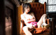 Koharu Suzuki - Xxxbook Xdesi Mobi P3 No.9cdf2d