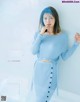 Mai Shiraishi 白石麻衣, aR (アール) Magazine 2021.03 P1 No.bc81be