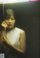 Yuna Shibata 柴田柚菜, BUBKA 2019.12 (ブブカ 2019年12月号) P3 No.4e5a13