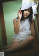 Yuna Shibata 柴田柚菜, BUBKA 2019.12 (ブブカ 2019年12月号) P1 No.7178a1