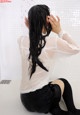 Asuka Ichinose - Imagescom Xxxboor Ladies P2 No.3b84f3