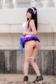 Umi Sonoda - Gayhdsexcom Sexys Nude P10 No.a6300d