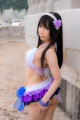 Umi Sonoda - Gayhdsexcom Sexys Nude P7 No.6f71a1