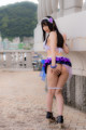 Umi Sonoda - Gayhdsexcom Sexys Nude P5 No.fa7d23