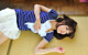 Mika Minami - Sexparties Sex Porno P6 No.7a2e04