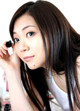 Yuki Tsuji - Fotosebony Hot Photo P46 No.41414d