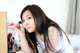 Yuki Tsuji - Fotosebony Hot Photo P18 No.45fac4