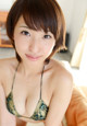 Syoko Akiyama - Sexybabesvr Best Boobs P5 No.e0c347