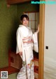 Kaoru Sasayama - Sweetie Ninja Nudist P3 No.e051fa