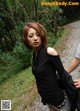 Sumire Aikawa - Ms Hotties Scandal P11 No.a08360