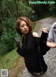 Sumire Aikawa - Ms Hotties Scandal P5 No.447b3e