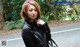Sumire Aikawa - Ms Hotties Scandal P3 No.805a01
