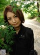Sumire Aikawa - Ms Hotties Scandal P8 No.c38c9b