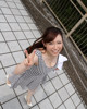 Akane Mizusaki - Passion Skir Teenburg P7 No.9ef747
