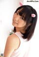 Iku Natsumi - Hotmom W Asset P11 No.4f9cad