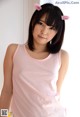 Iku Natsumi - Hotmom W Asset P9 No.101c72