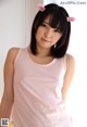 Iku Natsumi - Hotmom W Asset P9 No.51fc5c