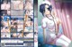 Akiba Girls - Slit Pronhub Com P13 No.0b4ff4 Image No. 25