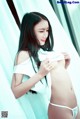 TGOD 2016-03-27: Model Jessie (婕 西 儿) (53 photos) P9 No.55d5ff