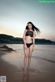 TGOD 2016-03-27: Model Jessie (婕 西 儿) (53 photos) P22 No.5faba0
