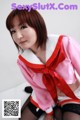 Cosplay Shien - Priya Nikki Hapy P1 No.ca7603