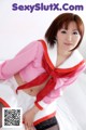 Cosplay Shien - Priya Nikki Hapy P12 No.fc4d16