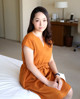 Asuka Shirashi - Min Xxxporn7 Beautyandbraces P6 No.40de3e