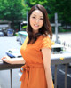 Asuka Shirashi - Min Xxxporn7 Beautyandbraces P4 No.fd8276