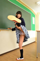 Kotone Suzumiya - Legs Boots Latina P2 No.33bb42