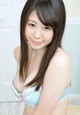 Shiina Kato - Kateporn Femme Du P2 No.bc24f4
