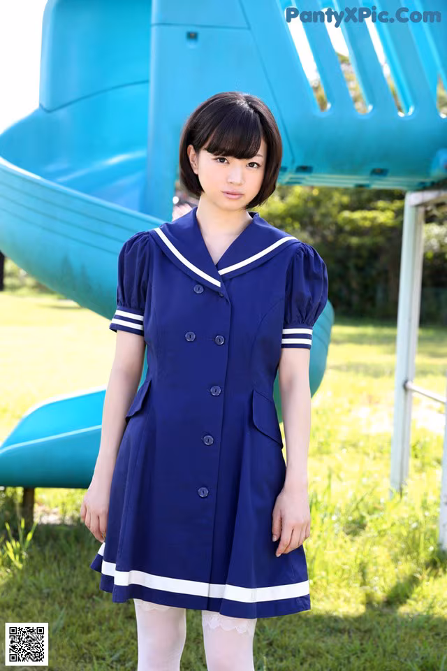 Chiaki Kyan - Ffm Anal Son