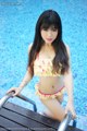 MyGirl Vol.088: Verna Model (刘雪 妮) (57 photos) P4 No.526dd2
