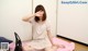 Nagisa Shimaoka - Livestream Hairy Nudepics P8 No.a40342 Image No. 9