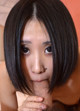 Gachinco Hitomi - Hotties Pussy Portal P6 No.c97309