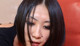 Gachinco Hitomi - Hotties Pussy Portal P7 No.084f91