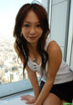 Riho Matsuoka - Fidelity Teacher 16honeys P6 No.7ced9e