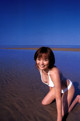 Yumi Egawa - Playground Xxxxn Sexvideos P8 No.2c9104